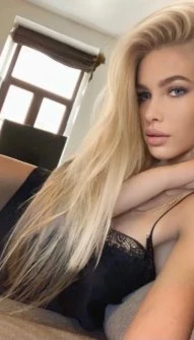 EVA STAR