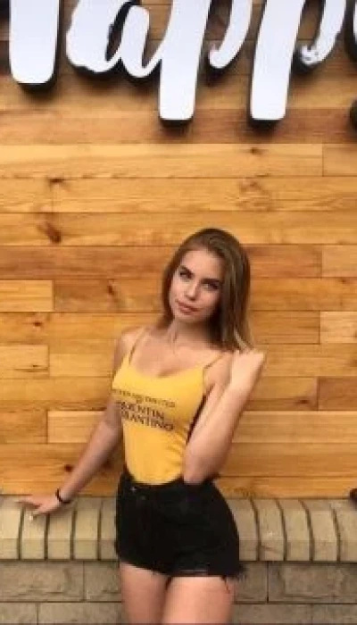 Zoe