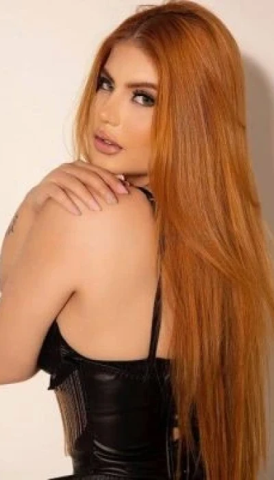 Maite Sasdelli