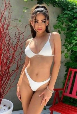 Yana