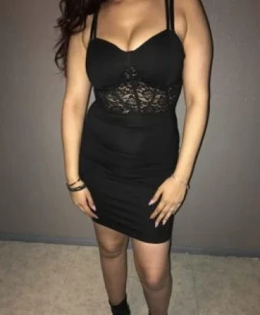 Salima