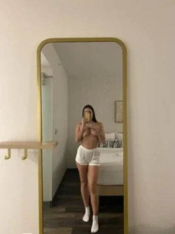 Fillexxx