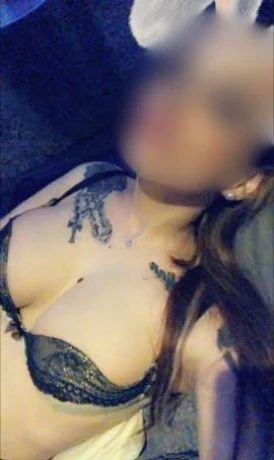 Valentina