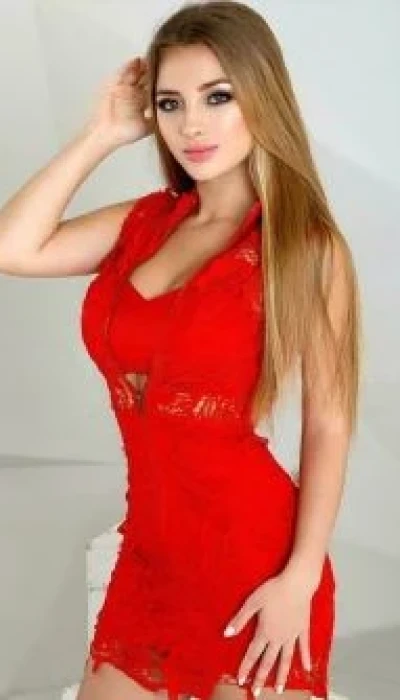 Lina