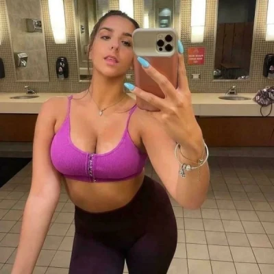 Melissa