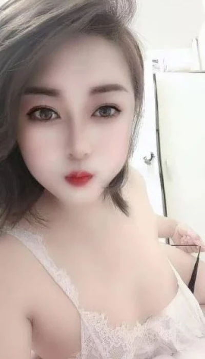 Yihan