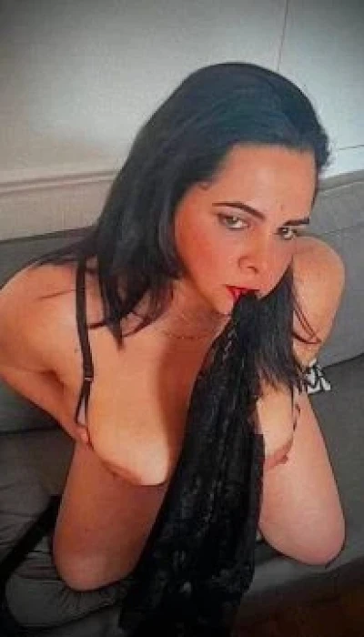 Tifanny