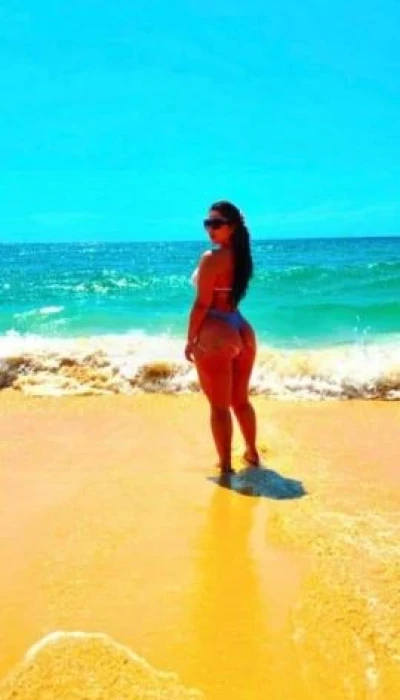 Kim