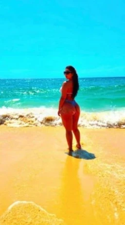 Kim