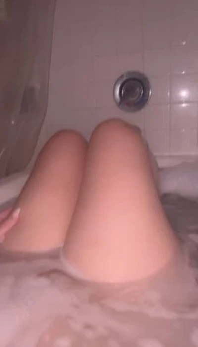 Bérathe
