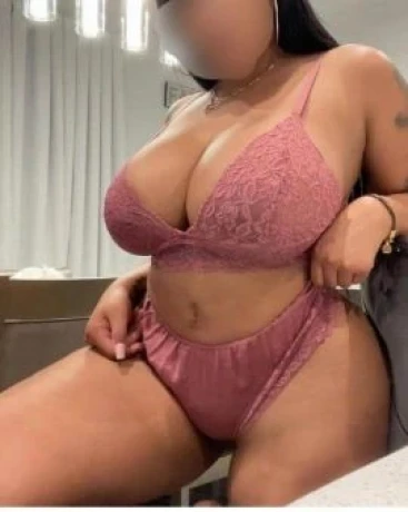 Chanaya