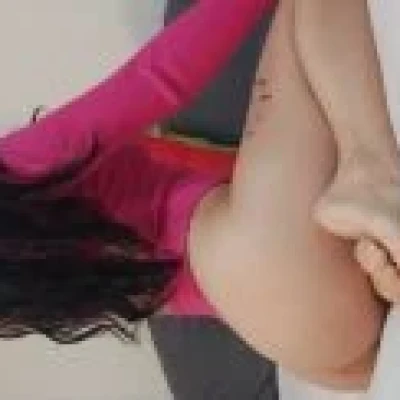 Alejandra