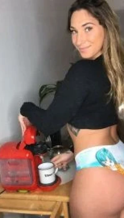 Laurena