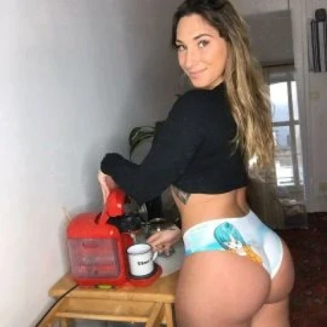 Laurena