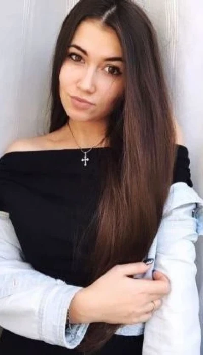 LINDA