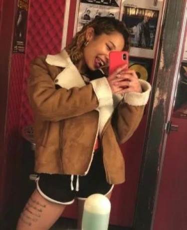 NADIAH