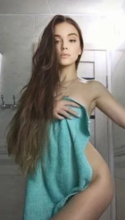Jessy