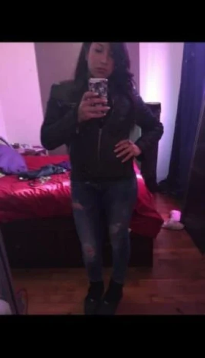 SexyLatinax