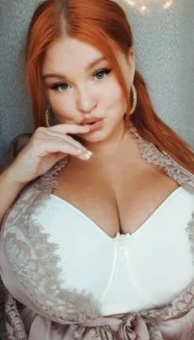 Alena