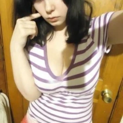 rosaliee
