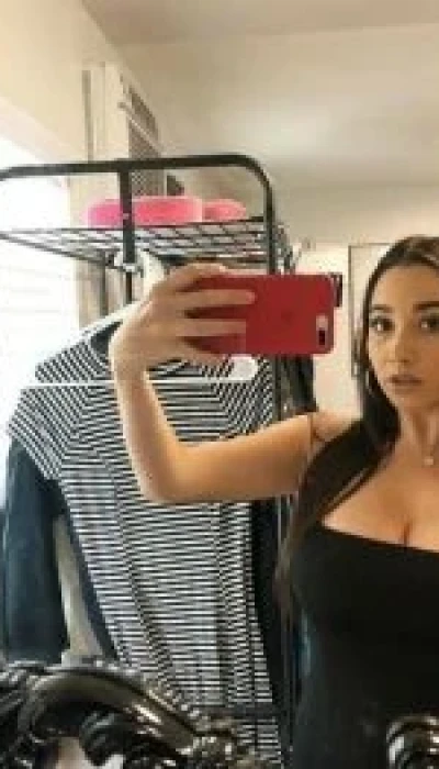 Lea