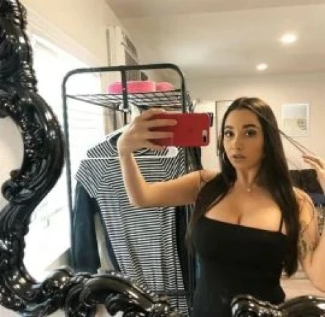 Lea
