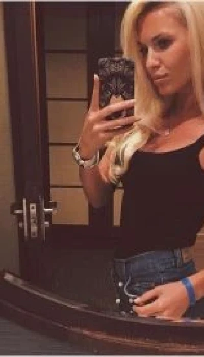TINA
