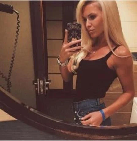 TINA