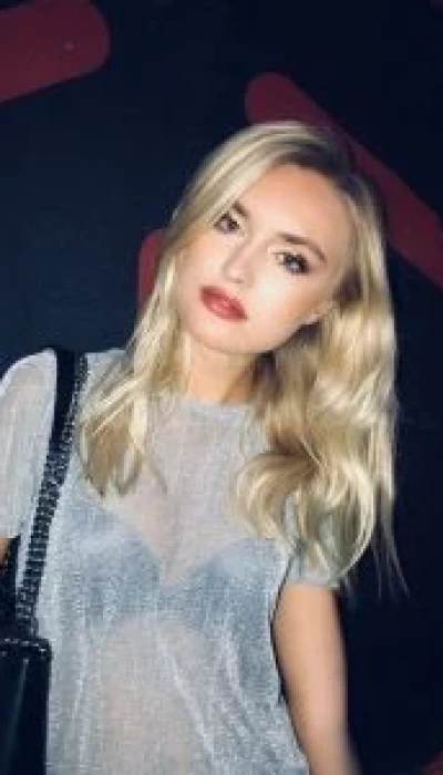 Nika