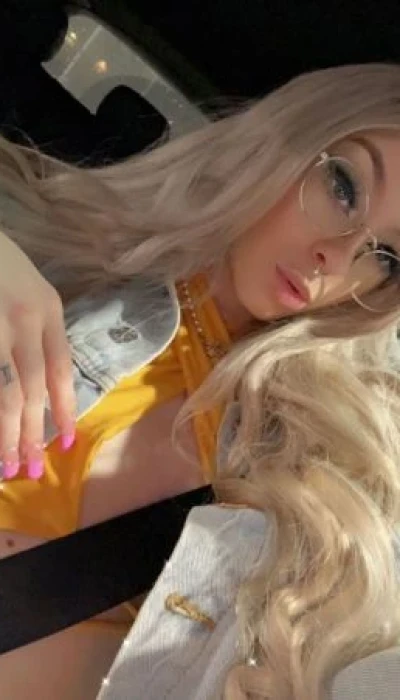 Mélissa