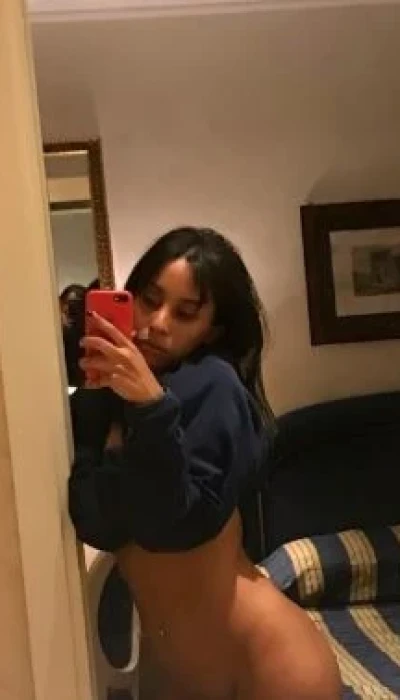 Cleo