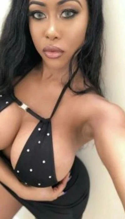 Laure Moriah Mills