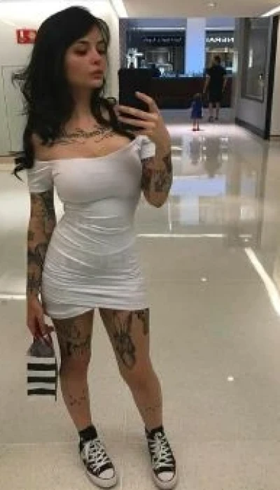 Jessica
