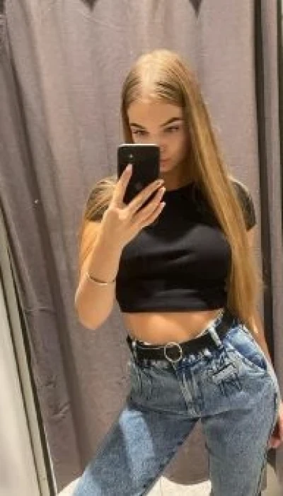 VITA