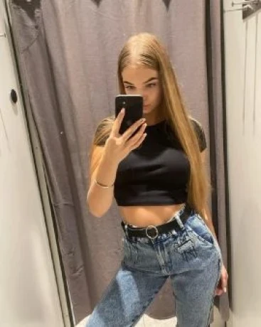 VITA