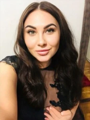 Monica Super