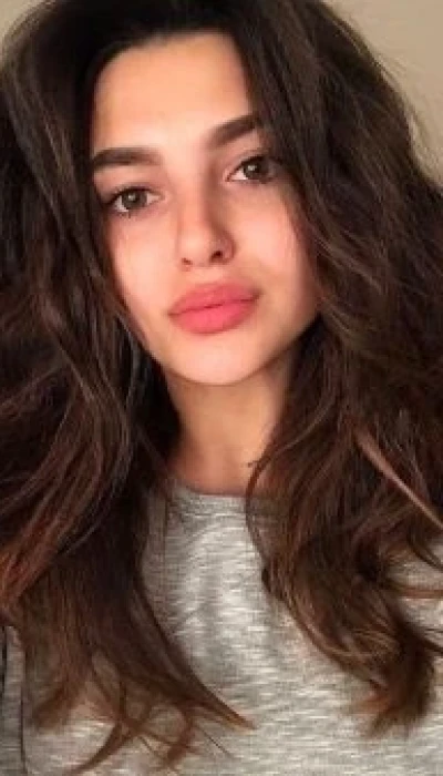 NADIN