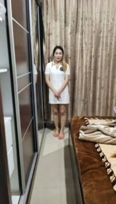Liuyan