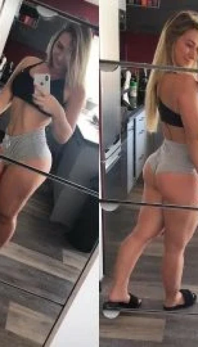 Laurena