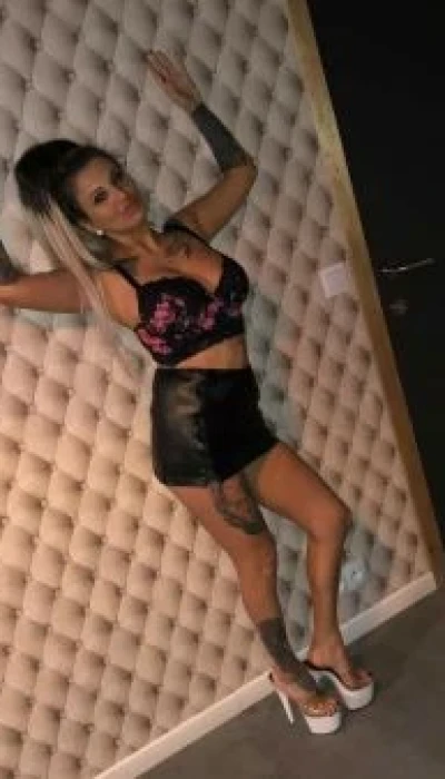 Valentina