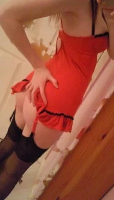 Aurelie