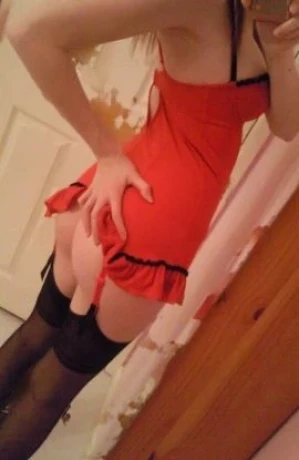 Aurelie