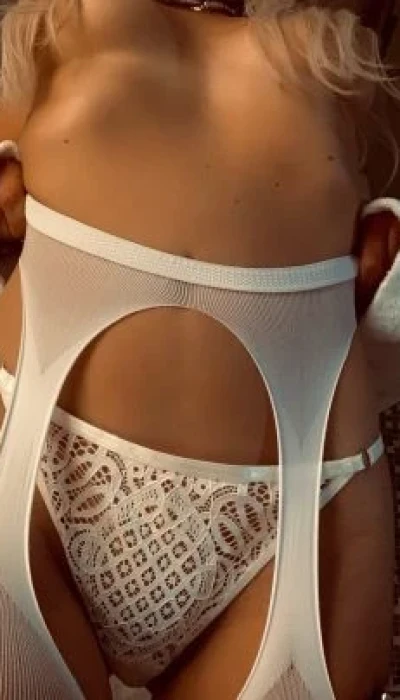 Katrine