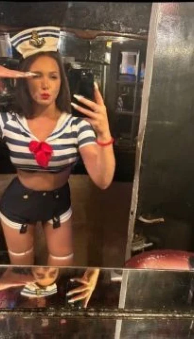 Sofia