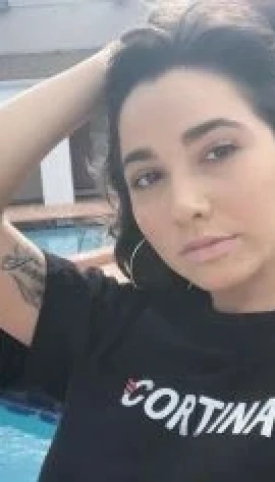 Lea
