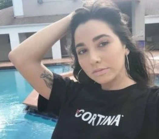 Lea