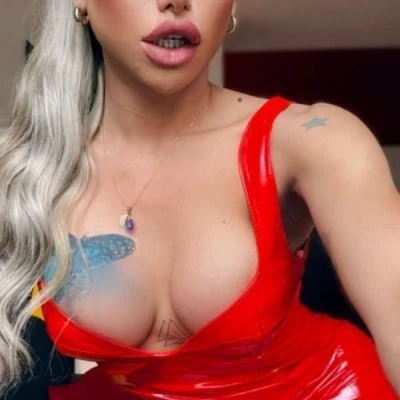 Annarossy