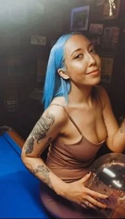 Anais