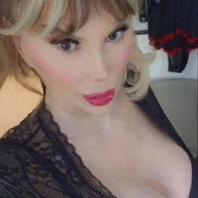 Mistress Lucie