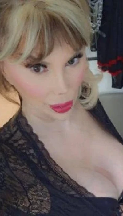 Mistress Lucie